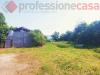 Villa in vendita a Piedimonte San Germano - 08, 14..jpg