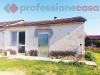 Rustico in vendita a Pignataro Interamna - 09, 7..jpg
