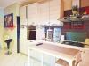 Appartamento bilocale in vendita a Piedimonte San Germano - 10, 16.jpg