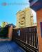 Appartamento bilocale in vendita a Piedimonte San Germano - 02, 1.jpg