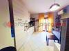 Appartamento bilocale in vendita a Piedimonte San Germano - 04, 11.jpg