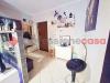 Appartamento bilocale in vendita a Piedimonte San Germano - 06, 13.jpg