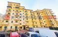 Appartamento in vendita a Piedimonte San Germano - 10, 12.png