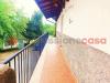 Casa indipendente in vendita a Aquino - 10, 12.jpg