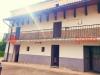 Casa indipendente in vendita a Aquino - 03, 2.jpg