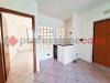 Appartamento in vendita a Piedimonte San Germano - 10, 10.jpeg