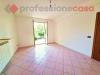 Appartamento in vendita a Piedimonte San Germano - 09, 9.jpeg