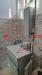 Villa in vendita a Pignataro Interamna - 10, 16.jpeg