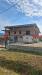 Villa in vendita a Pignataro Interamna - 02, 1.jpeg