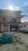 Villa in vendita a Pignataro Interamna - 03, 3.jpeg