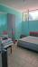Villa in vendita a Pignataro Interamna - 05, 13.jpeg