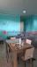 Villa in vendita a Pignataro Interamna - 07, 9.jpeg