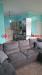 Villa in vendita a Pignataro Interamna - 08, 10.jpeg