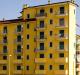 Appartamento bilocale in vendita con posto auto scoperto a Piedimonte San Germano - 09, 10.JPG