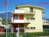 Appartamento bilocale in affitto a Piedimonte San Germano - 02, 2.JPG