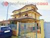 Villa in vendita a Piedimonte San Germano - 10, 6.jpg
