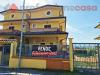 Villa in vendita a Piedimonte San Germano - 02, 1.jpg