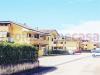 Appartamento bilocale in affitto a Piedimonte San Germano - 03, 1.....jpg