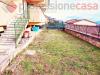 Appartamento bilocale in affitto a Piedimonte San Germano - 04, 2.jpg