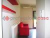 Appartamento bilocale in vendita a Piedimonte San Germano - 02, 2.JPG