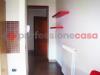 Appartamento bilocale in vendita a Piedimonte San Germano - 05, 4.JPG