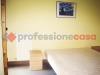 Appartamento bilocale in vendita a Piedimonte San Germano - 07, 6.JPG