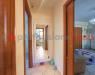 Appartamento in affitto a Piedimonte San Germano - 06, 12..jpg