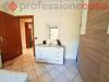 Appartamento in affitto a Piedimonte San Germano - 08, 13..jpg