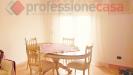 Appartamento in affitto arredato a Piedimonte San Germano - 02, 3.jpg
