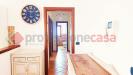 Appartamento in affitto arredato a Piedimonte San Germano - 04, 1.jpg