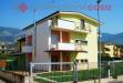 Appartamento bilocale in affitto a Piedimonte San Germano - 02, 1.JPG