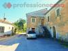 Casa indipendente in vendita a Villa Santa Lucia - 02, 2.jpg