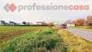 Terreno Agricolo in vendita a Villa Santa Lucia - 02, 2.jpg