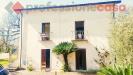 Casa indipendente in vendita a Rocca D'Evandro - 10, 7.jpg
