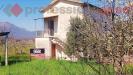 Casa indipendente in vendita a Rocca D'Evandro - 02, 1.jpg