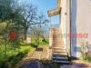 Casa indipendente in vendita a Rocca D'Evandro - 03, 2.jpg