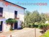 Casa indipendente in vendita a Rocca D'Evandro - 04, 3.jpg