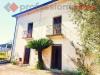 Casa indipendente in vendita a Rocca D'Evandro - 07, 6.jpg