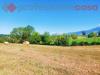 Terreno Agricolo in vendita a Pignataro Interamna - 02, 2.jpg