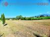 Terreno Agricolo in vendita a Pignataro Interamna - 03, 3.jpg