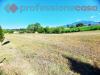 Terreno Agricolo in vendita a Pignataro Interamna - 05, 5.jpg