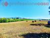 Terreno Agricolo in vendita a Pignataro Interamna - 06, 6.jpg