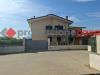 Appartamento in vendita a Piedimonte San Germano - 02, 1.jpeg