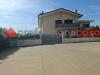 Appartamento in vendita a Piedimonte San Germano - 03, 2.jpeg