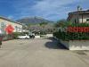 Appartamento in vendita a Piedimonte San Germano - 04, 3.jpeg