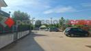 Appartamento in vendita a Piedimonte San Germano - 09, 8.jpeg