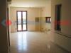 Appartamento in vendita a Piedimonte San Germano - 04, 11.JPG