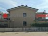 Appartamento in vendita a Piedimonte San Germano - 08, 6.jpeg