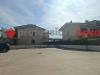 Appartamento in vendita a Piedimonte San Germano - 09, 7.jpeg