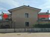 Appartamento in vendita a Piedimonte San Germano - 10, 5.jpeg